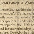 Early Modern English