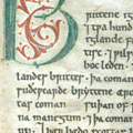 Old English