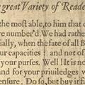 Early Modern English