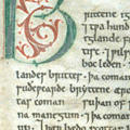 Old English