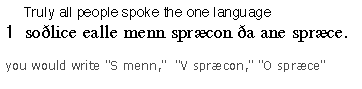 syntax-text.gif